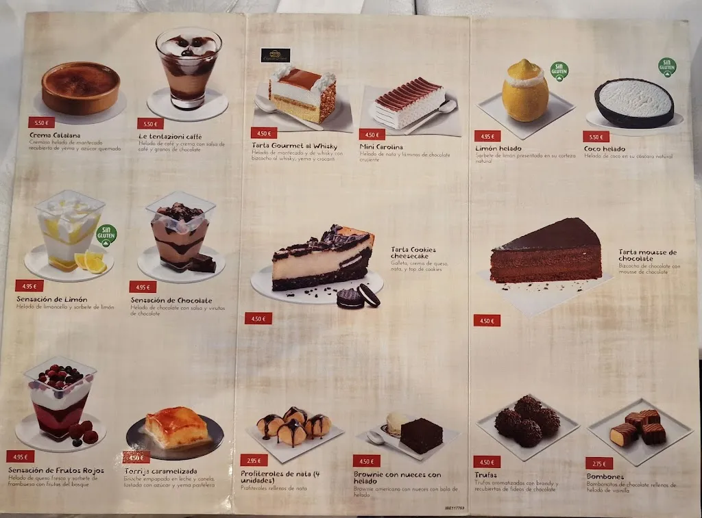 Menu_Restaurante Jardín Chino_Leioa_image_1