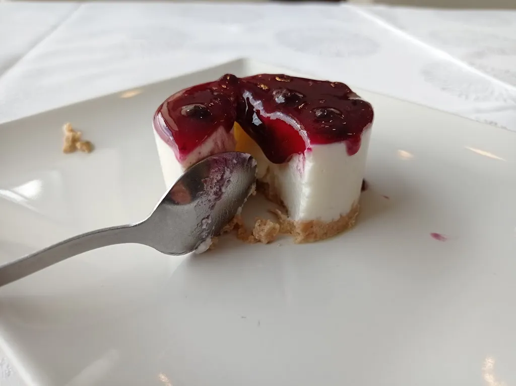 Menu_Restaurante Jardín Chino_Leioa_image_6