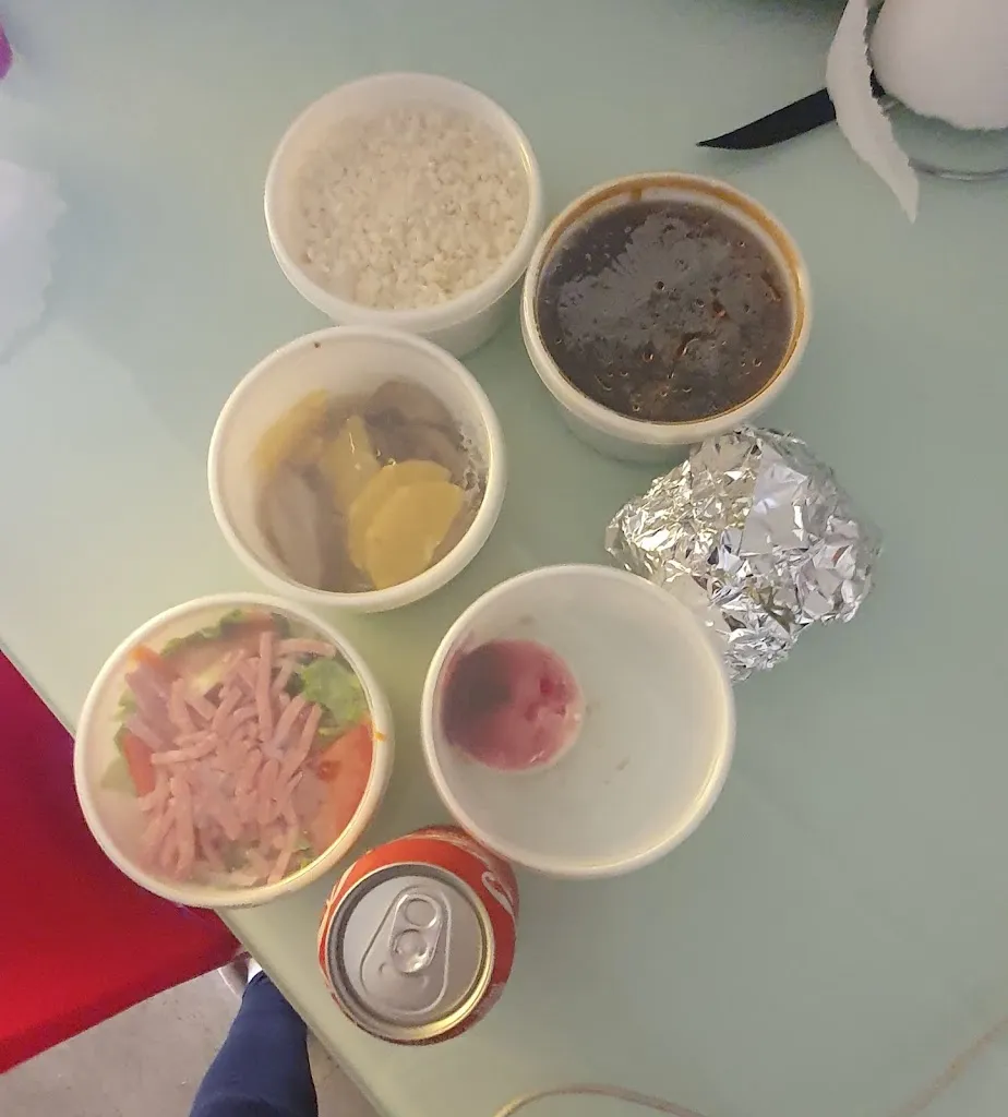 Menu_Restaurante Jardín Chino_Leioa_image_7