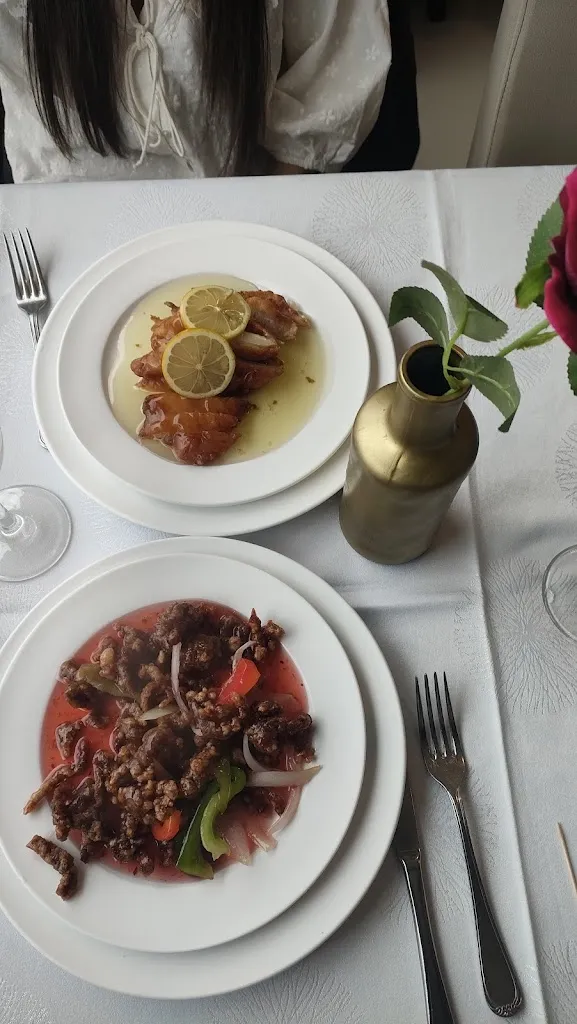 Menu_Restaurante Jardín Chino_Leioa_image_8