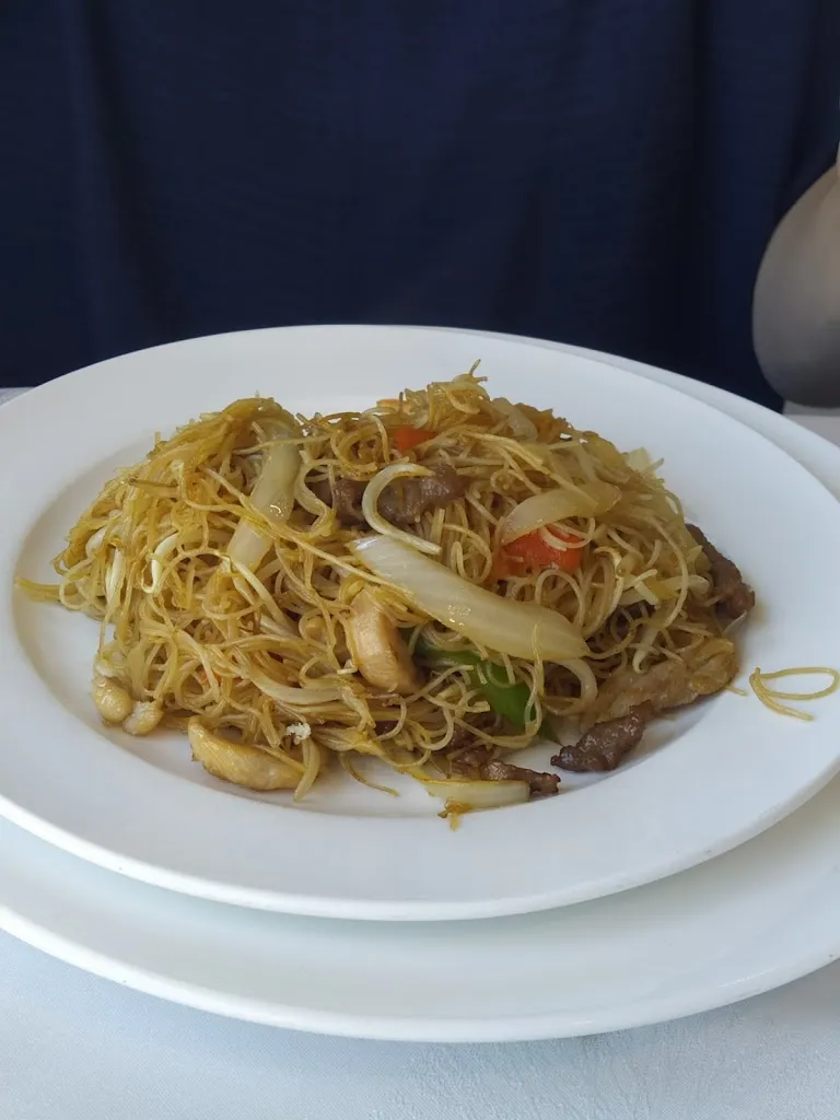 Menu_Restaurante Jardín Chino_Leioa_image_9