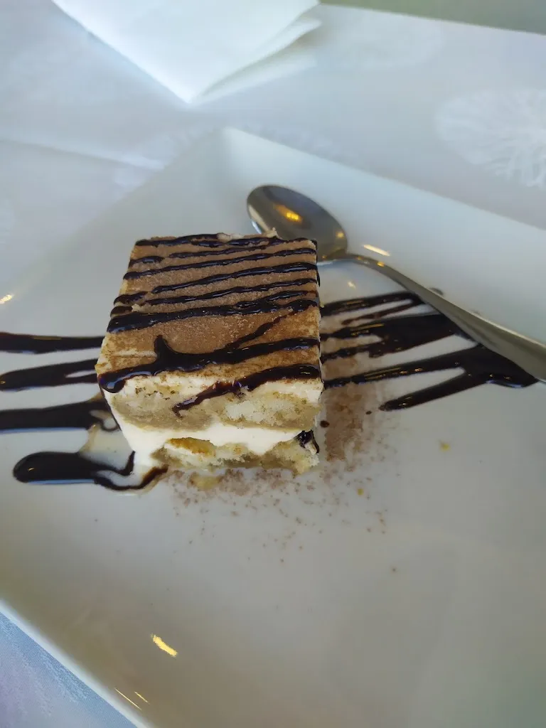 Rakel Sánchez_Restaurante Jardín Chino_Leioa_review