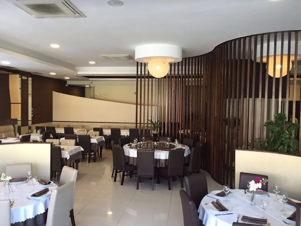Restaurante Jardín Chino_Leioa_slider_image_1