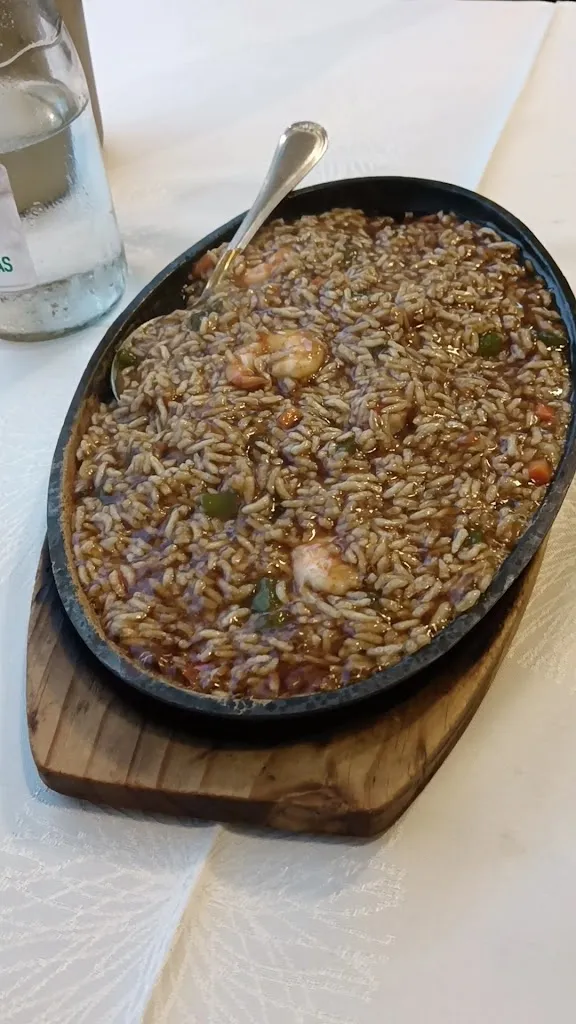 Restaurante Jardín Chino_Leioa_slider_image_2