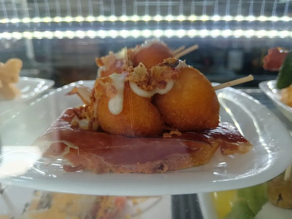 Menu_Degustacion Leioa_Leioa_image_2