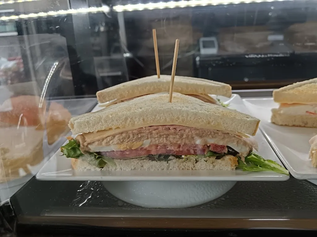 Menu_Degustacion Leioa_Leioa_image_3