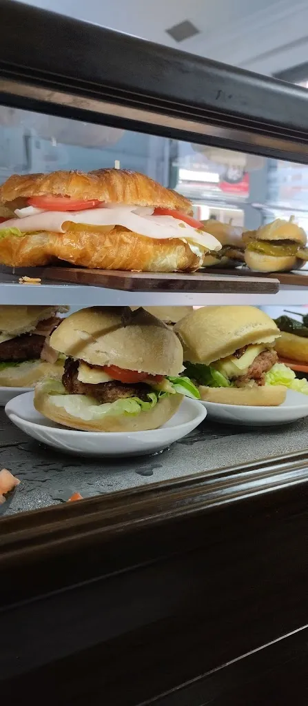 Menu_Degustacion Leioa_Leioa_image_4