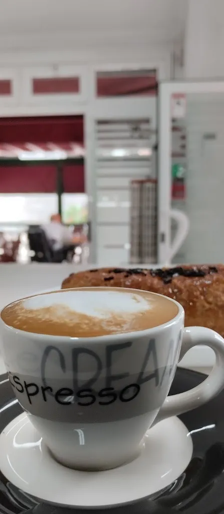 Menu_Degustacion Leioa_Leioa_image_6