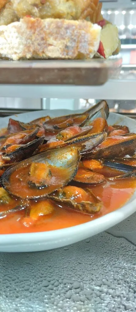 Menu_Degustacion Leioa_Leioa_image_7