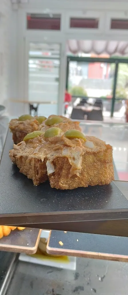 Menu_Degustacion Leioa_Leioa_image_8