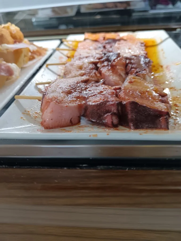 Menu_Degustacion Leioa_Leioa_image_9