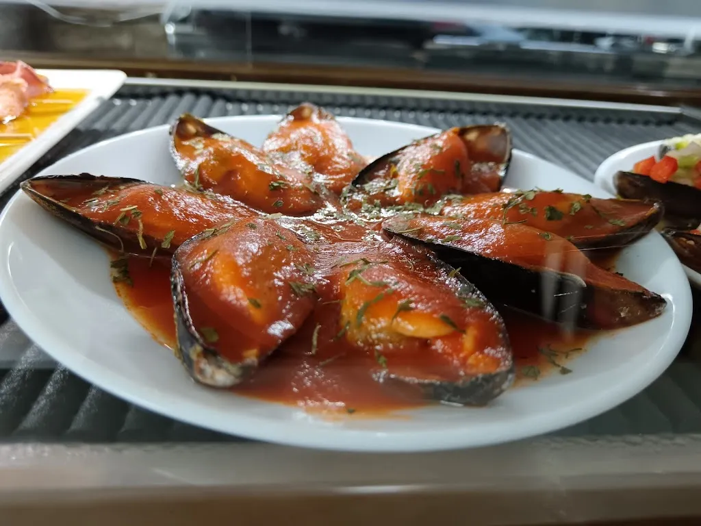 Degustacion Leioa_Leioa_slider_image_2