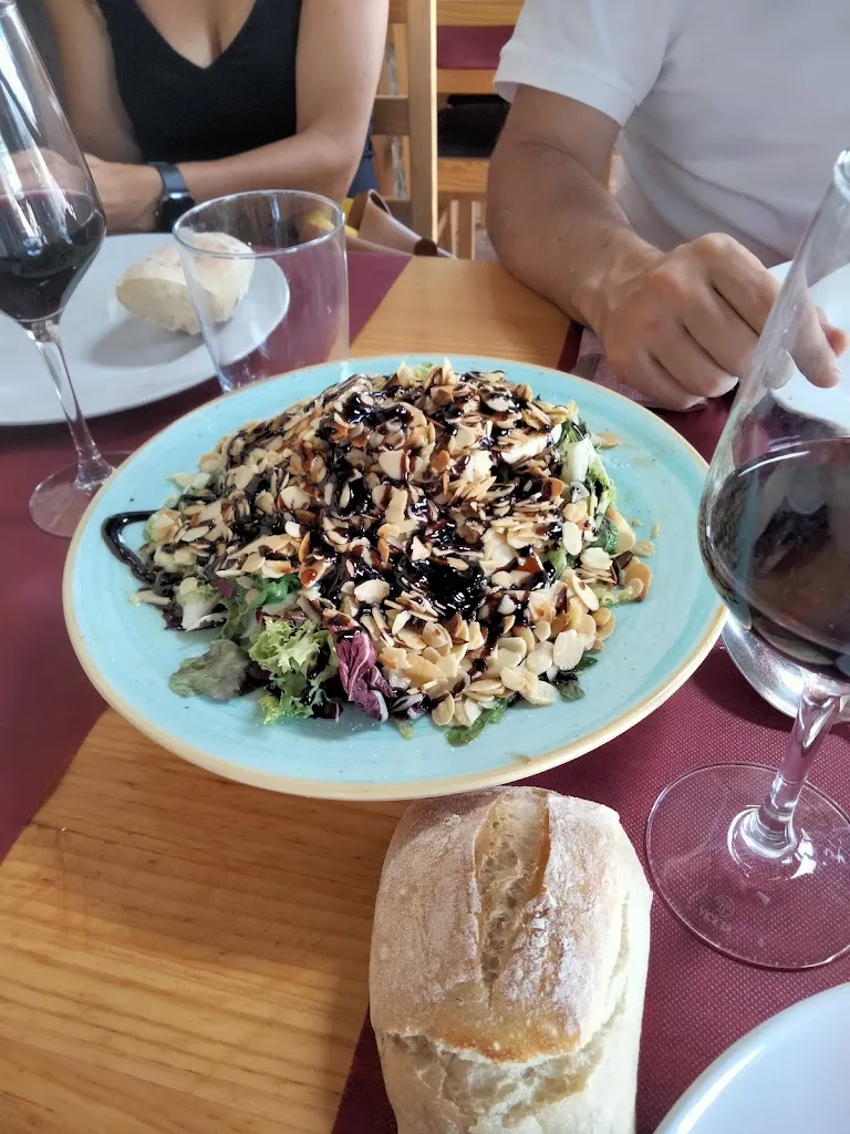 Menu_Restaurante Kurtze Bekoa_Leioa_image_5