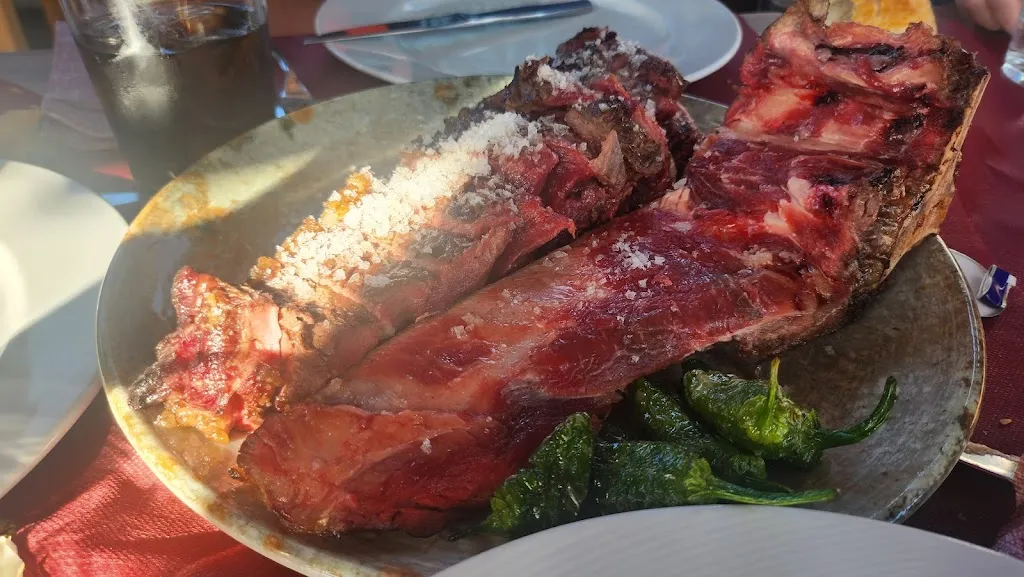 Menu_Restaurante Kurtze Bekoa_Leioa_image_6