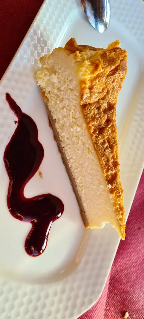 Menu_Restaurante Kurtze Bekoa_Leioa_image_7