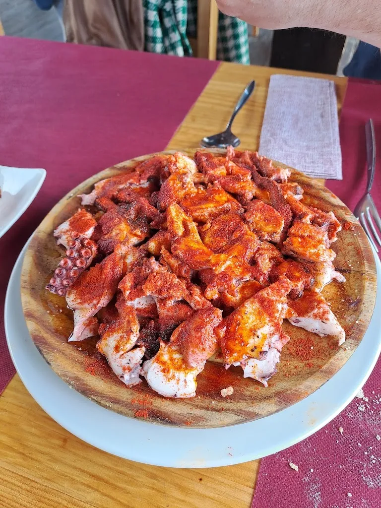 Menu_Restaurante Kurtze Bekoa_Leioa_image_8