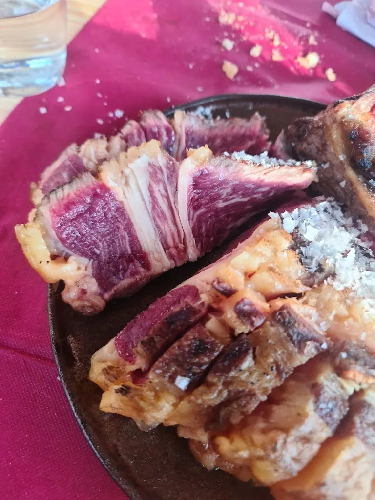 Menu_Restaurante Kurtze Bekoa_Leioa_image_9