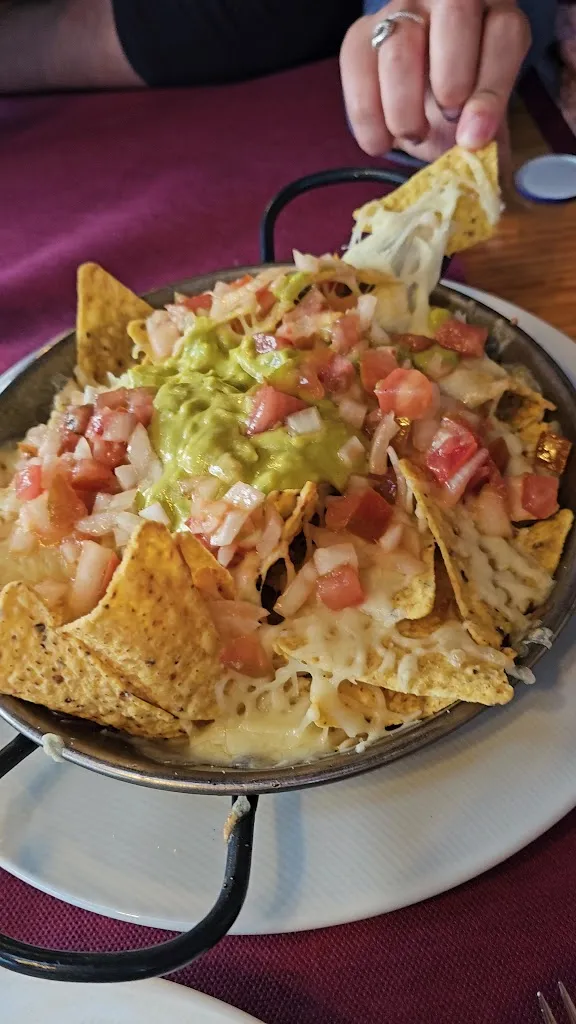 Restaurante Kurtze Bekoa_Leioa_slider_image_2