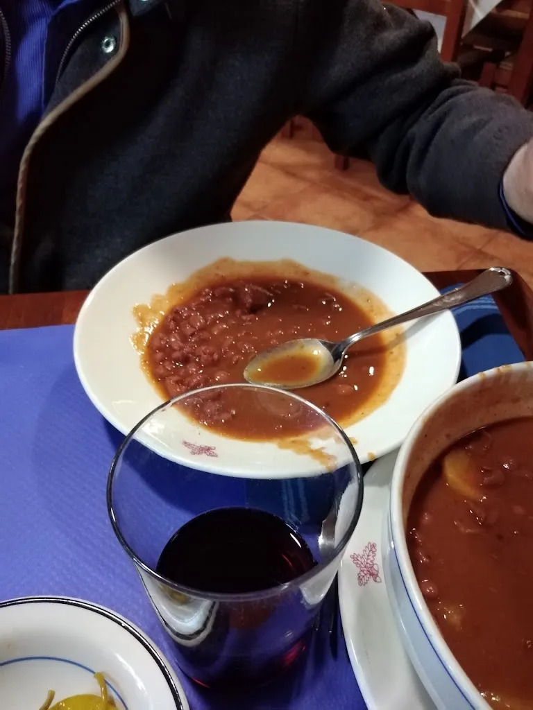 Menu_Taberna Galtzada_Muxika_immagine_1