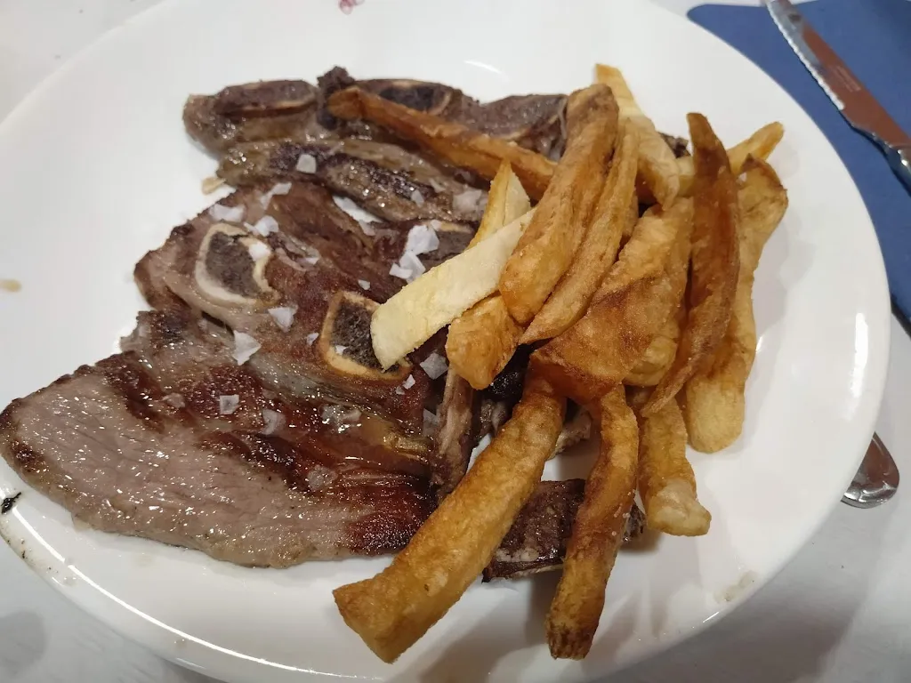 Menu_Taberna Galtzada_Muxika_immagine_2