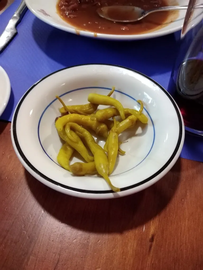 Menu_Taberna Galtzada_Muxika_immagine_4