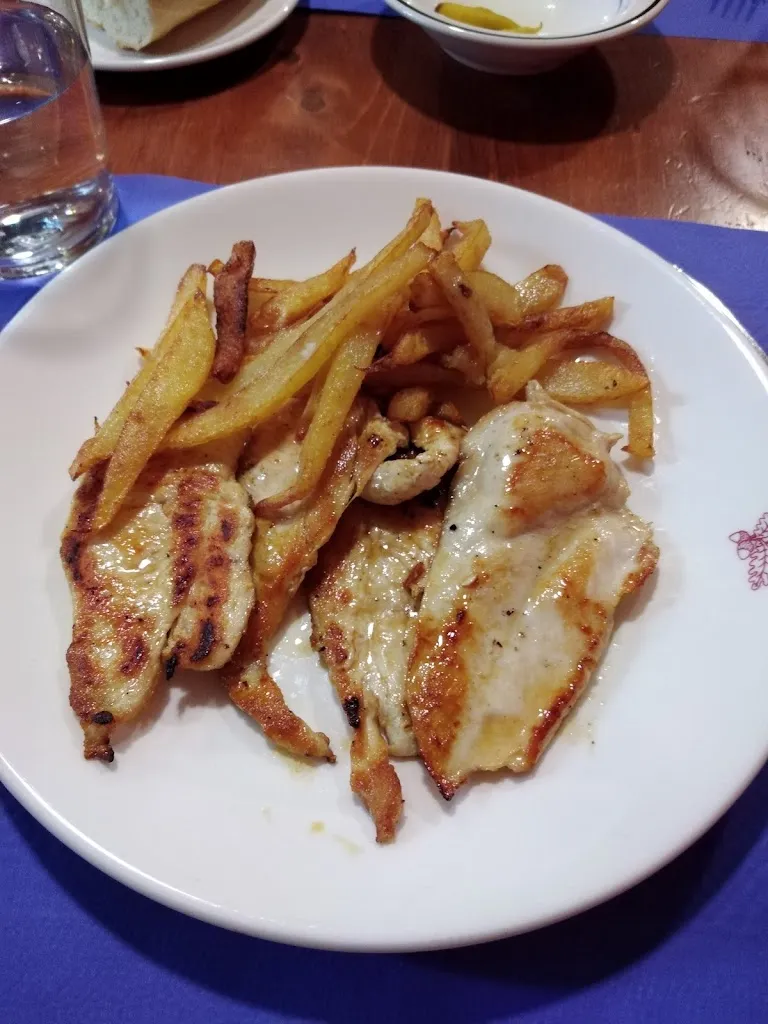 Menu_Taberna Galtzada_Muxika_immagine_5