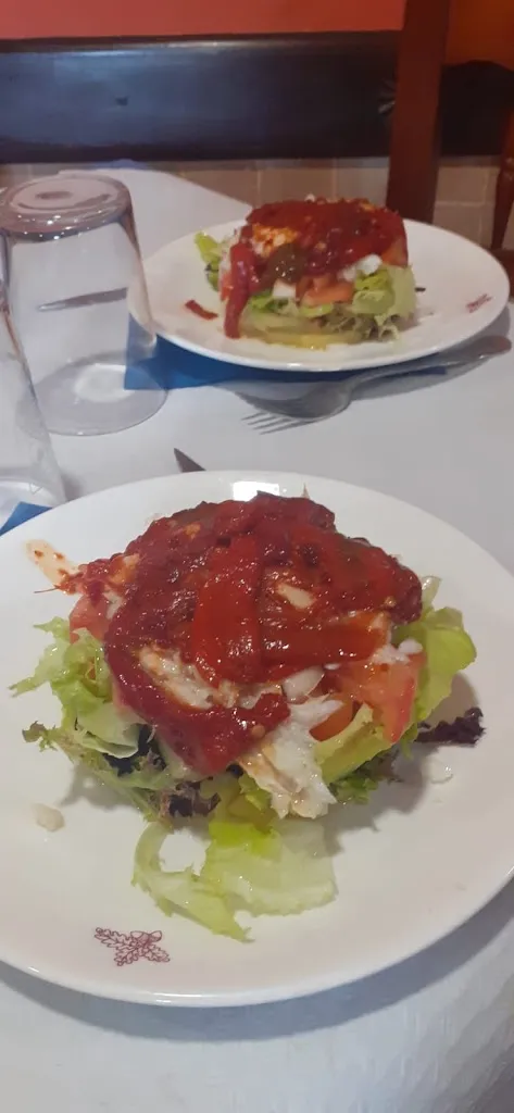 Menu_Taberna Galtzada_Muxika_immagine_7