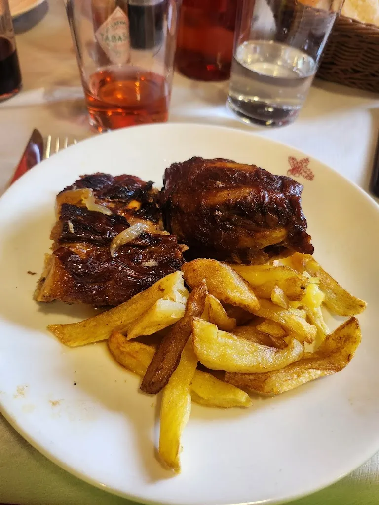 eileen gormley_Taberna Galtzada_Muxika_recensione