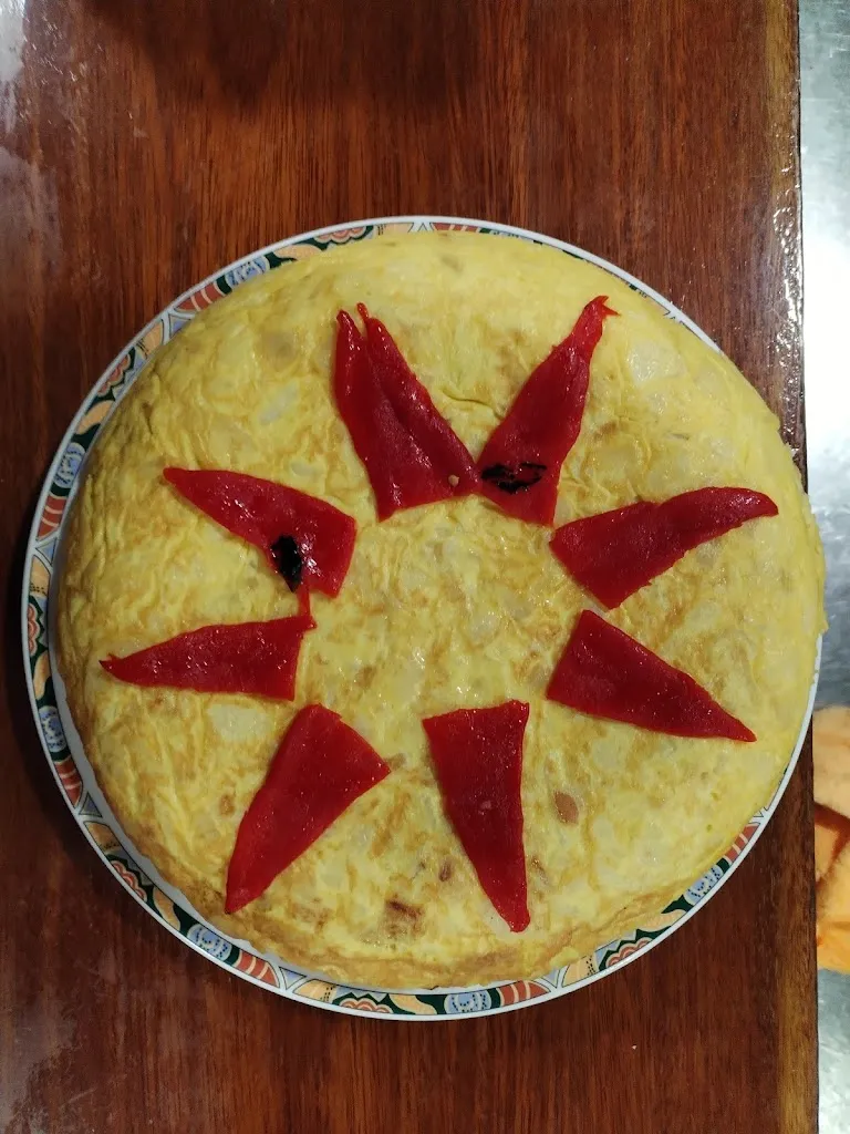 Sara Sánchez-Crespo Loizaga_Taberna Galtzada_Muxika_recensione