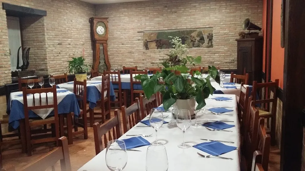 Taberna Galtzada_Muxika_slider_image_1