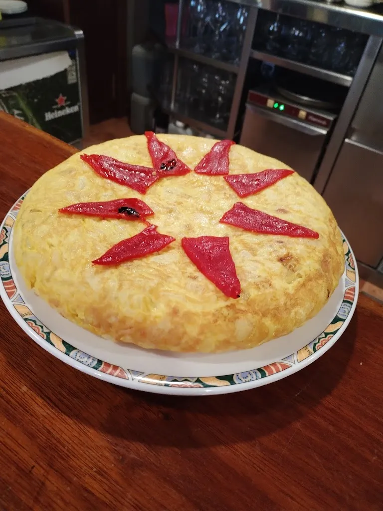 Taberna Galtzada_Muxika_slider_image_2