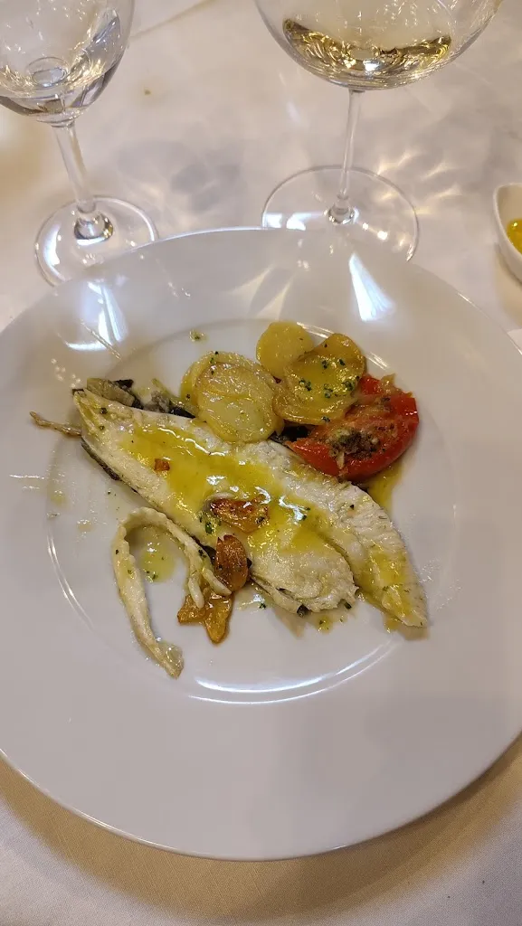 Menu_Restaurante Remenetxe_Muxika_immagine_5