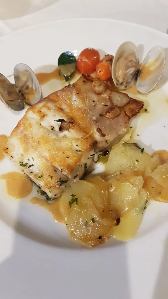 Menu_Restaurante Remenetxe_Muxika_immagine_6