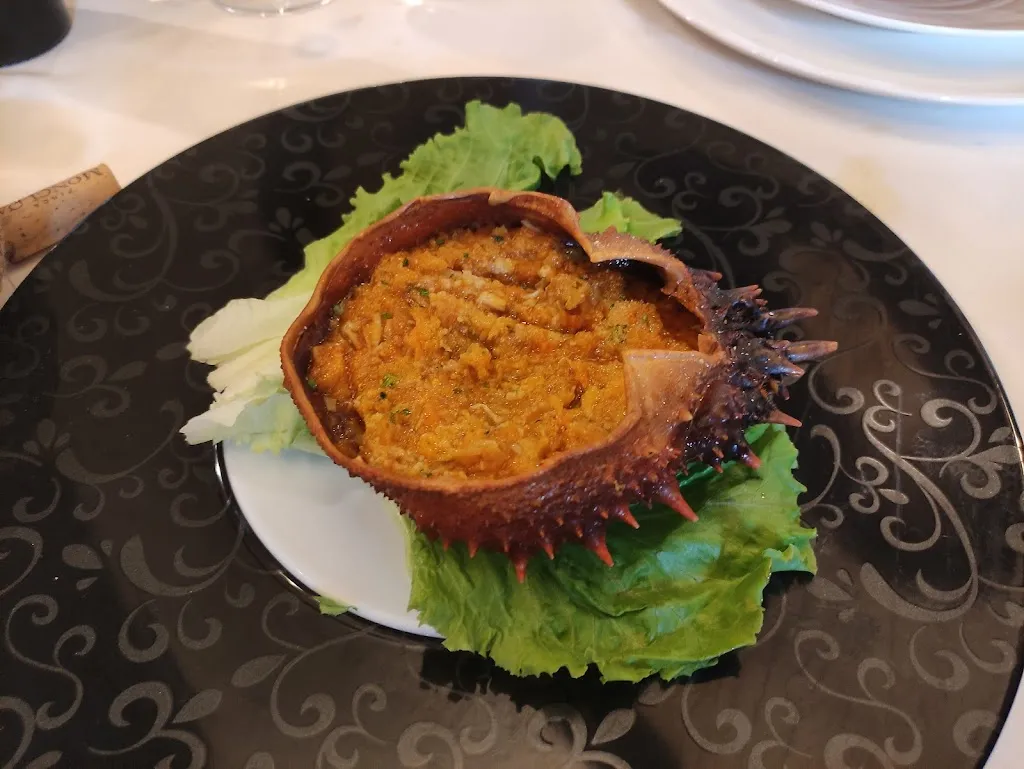 Menu_Restaurante Remenetxe_Muxika_immagine_7