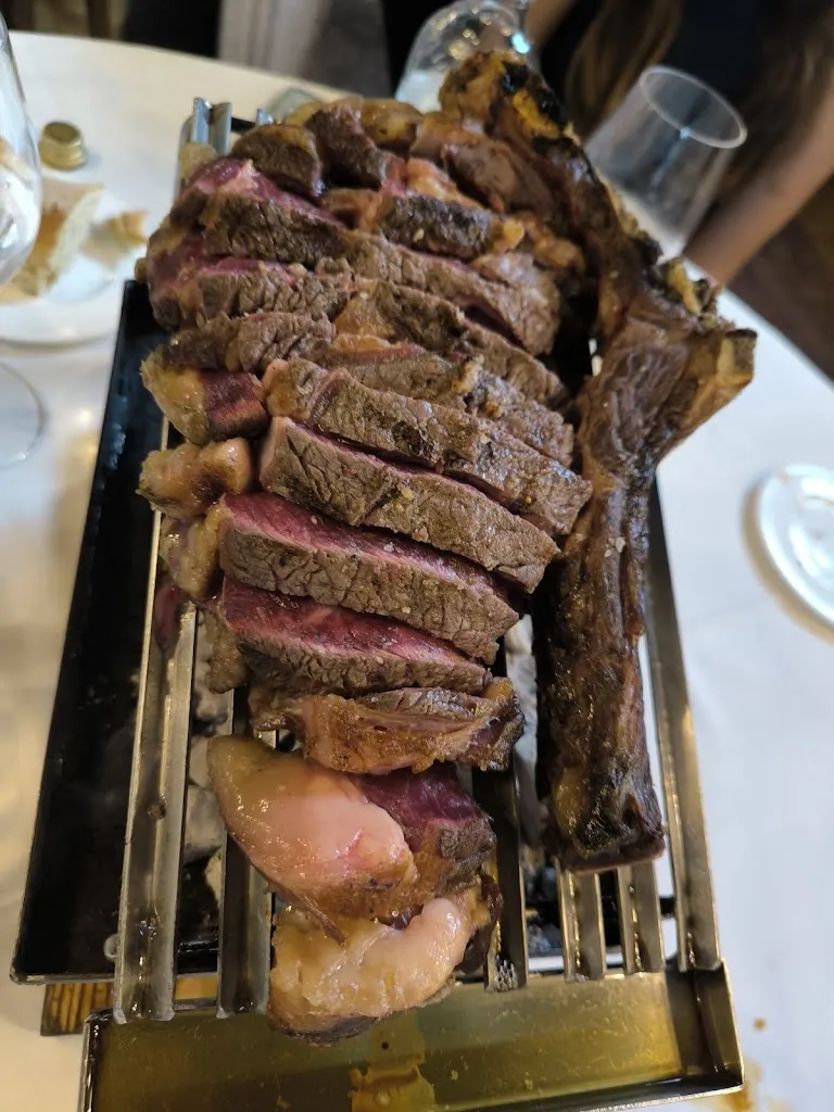 Menu_Restaurante Remenetxe_Muxika_immagine_8