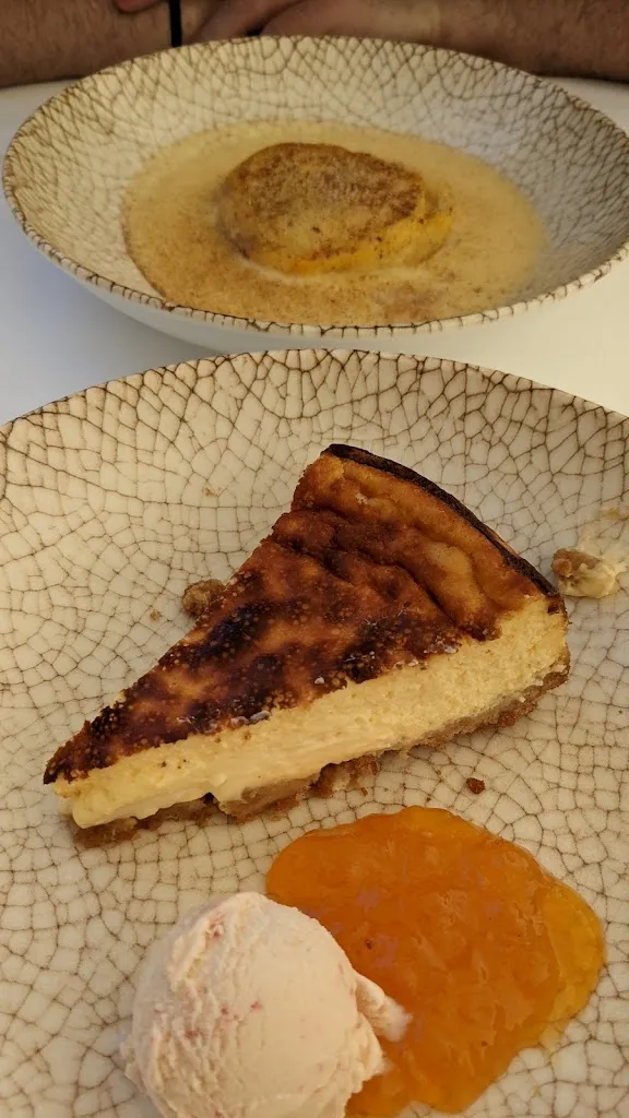 Menu_Restaurante Remenetxe_Muxika_immagine_9