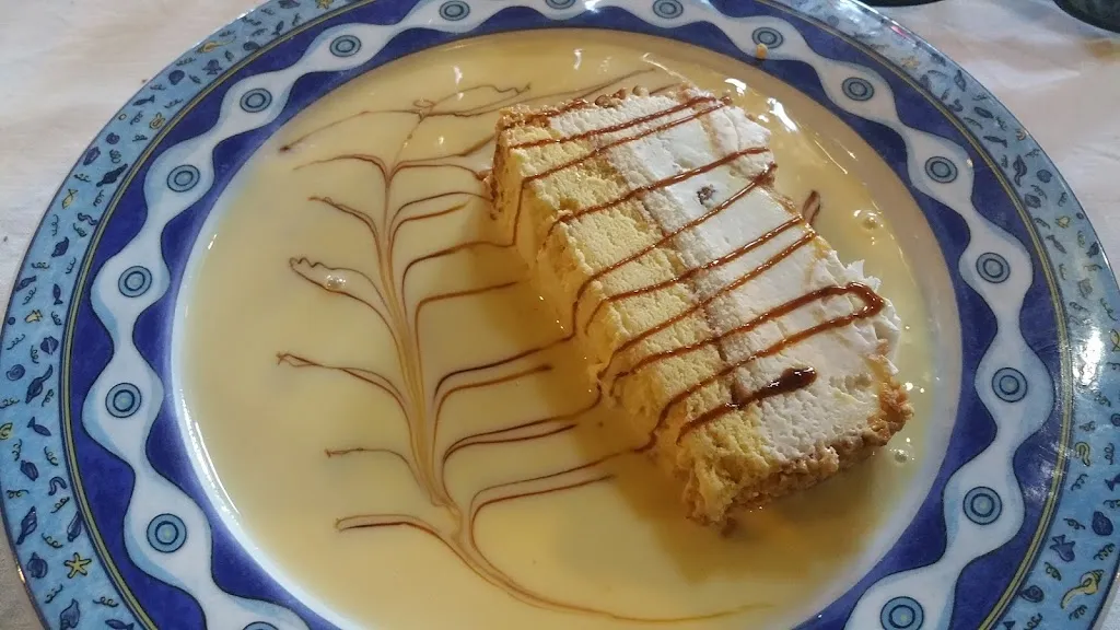 Garrett_Restaurante Remenetxe_Muxika_recensione