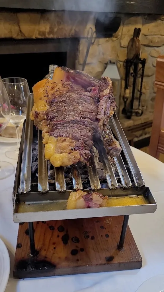 Restaurante Remenetxe_Muxika_slider_image_2