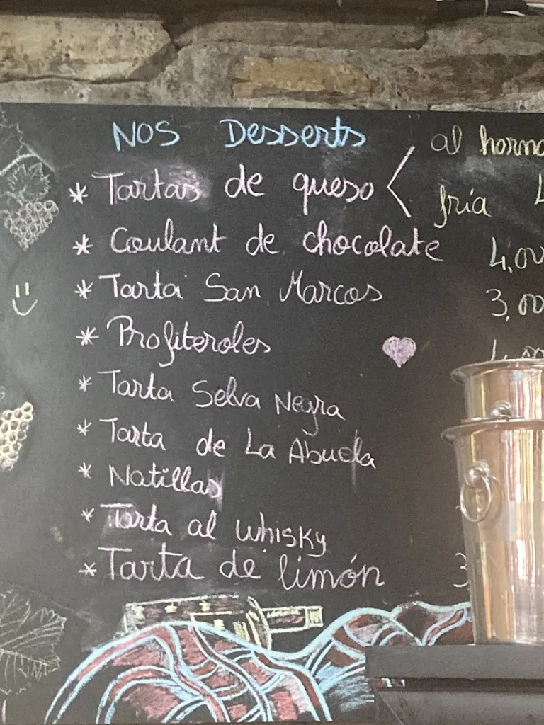 Menu_Txori Errota_Muxika_image_2