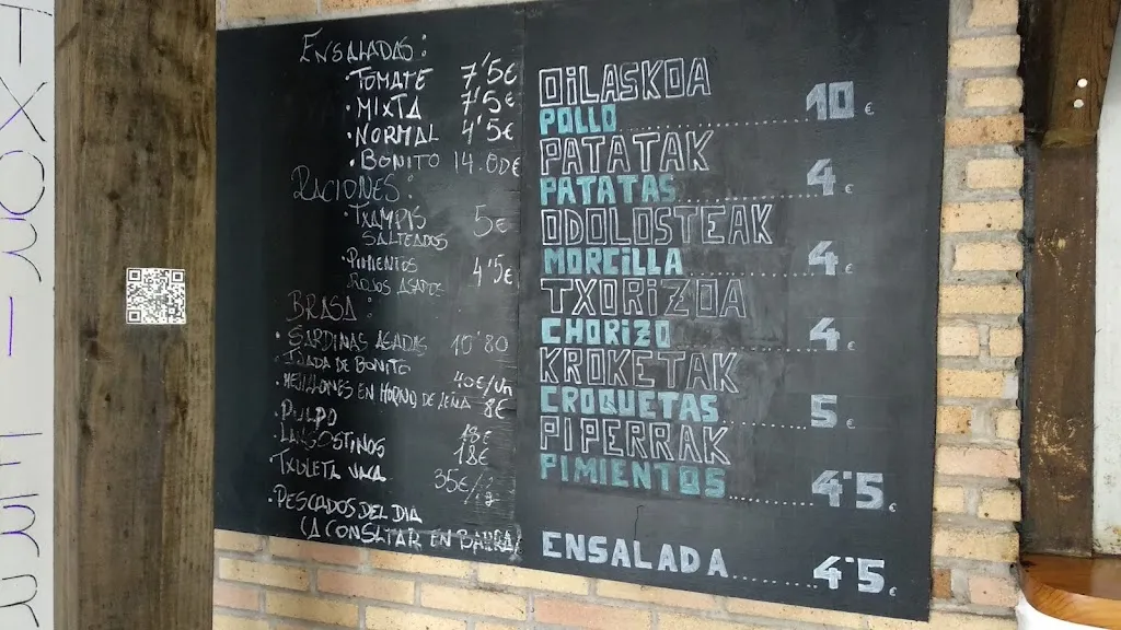 Menu_Txori Errota_Muxika_image_3