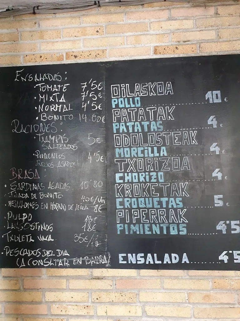 Menu_Txori Errota_Muxika_image_4