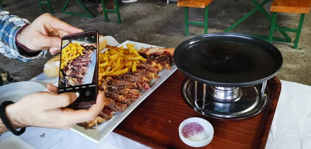 Menu_Txori Errota_Muxika_image_5