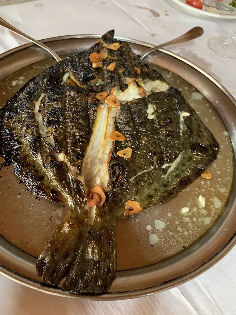 Menu_Txori Errota_Muxika_image_6