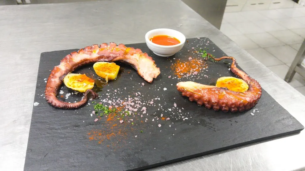 Menu_Txori Errota_Muxika_image_7