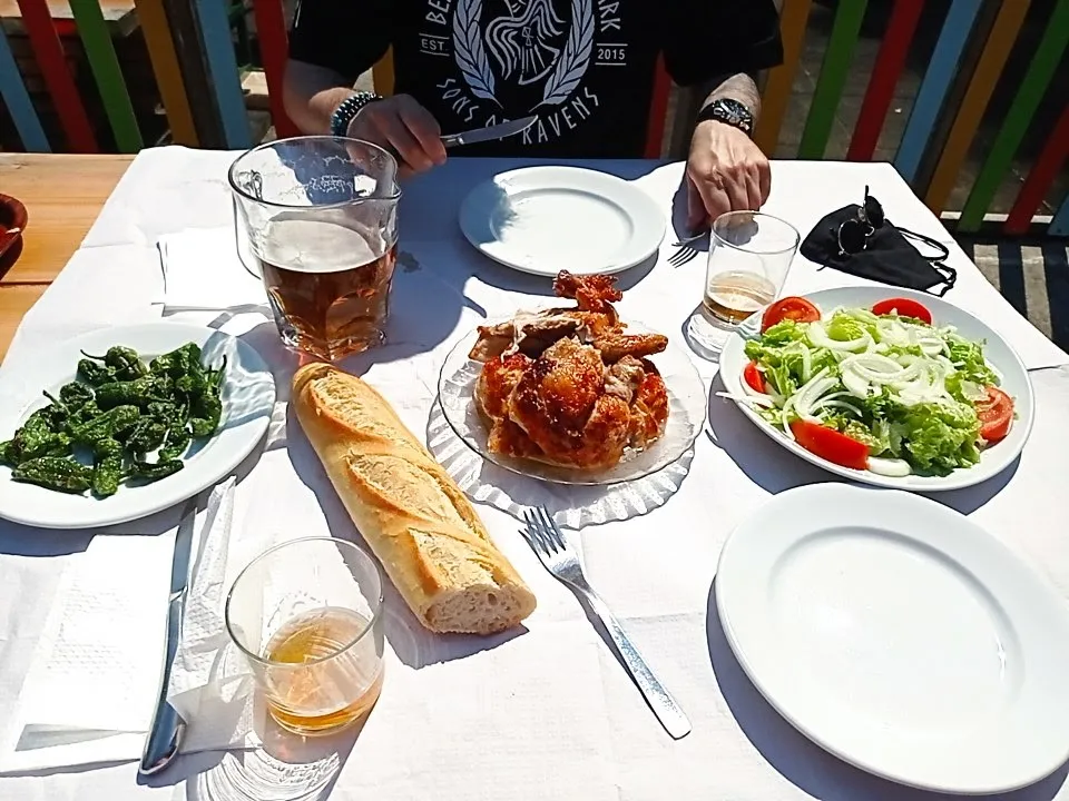 Menu_Txori Errota_Muxika_image_8