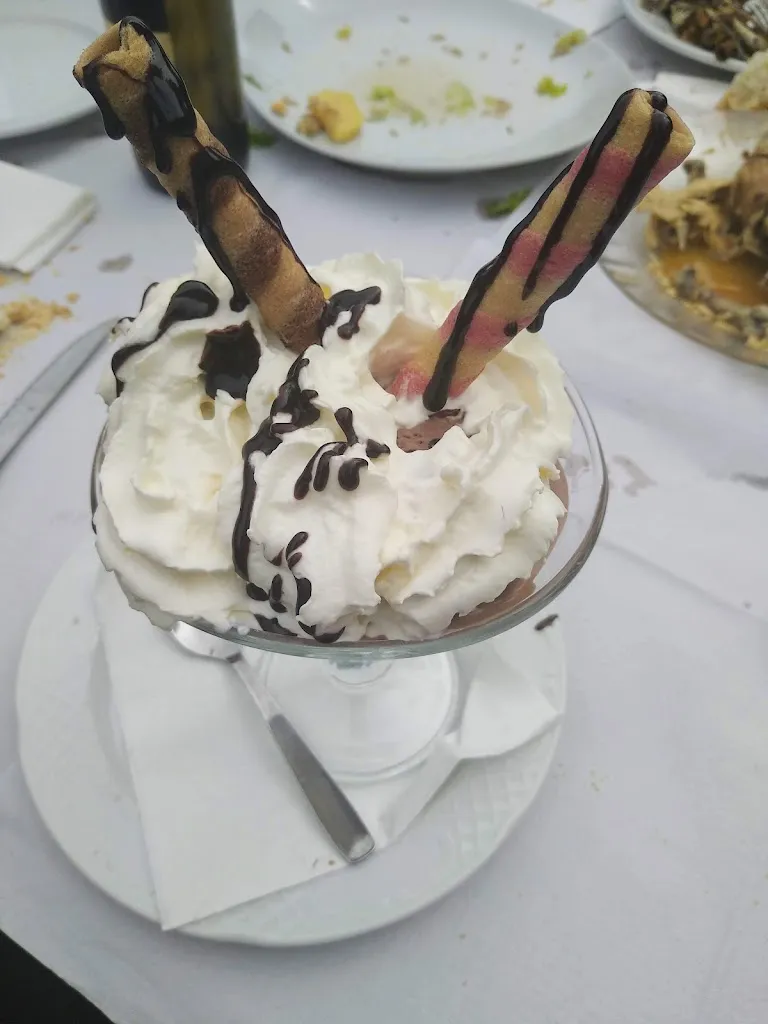 Menu_Txori Errota_Muxika_image_9