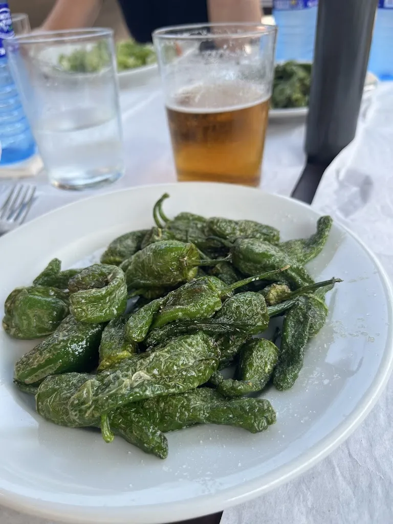 Pau C_Txori Errota_Muxika_review