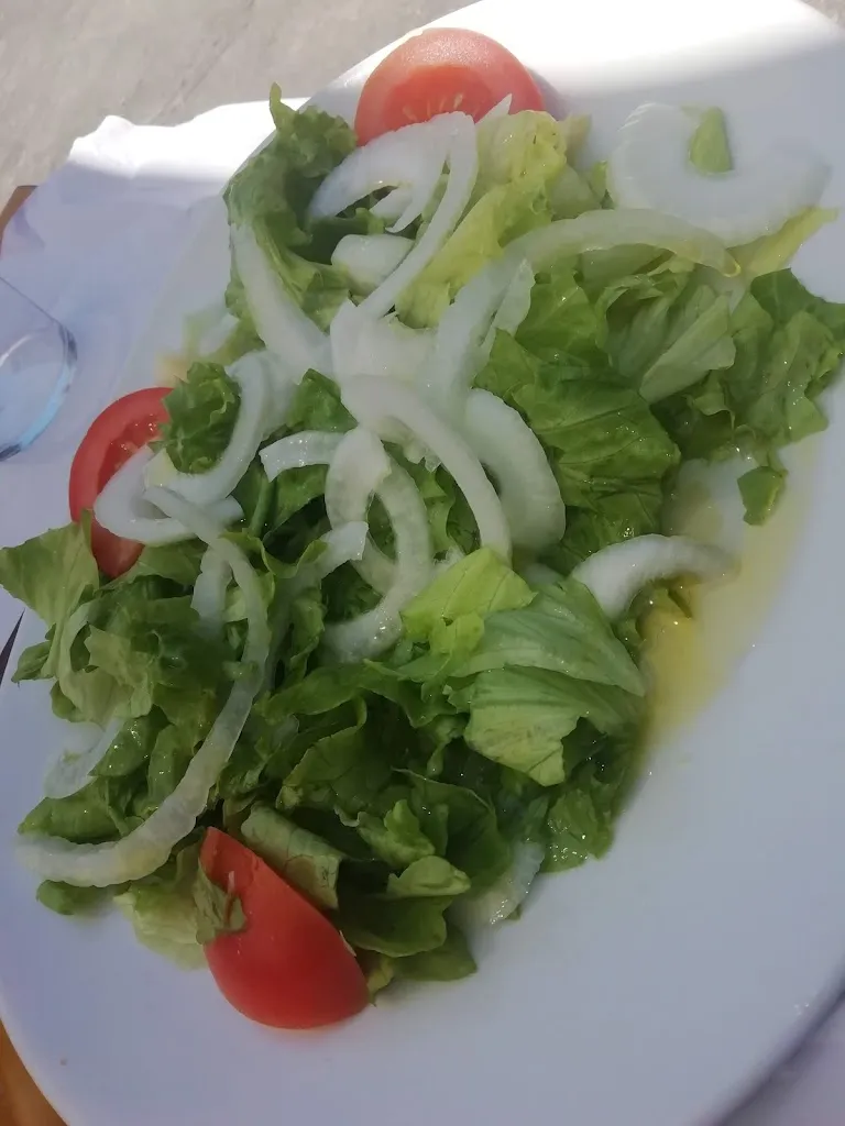 estibalitz conde_Txori Errota_Muxika_review