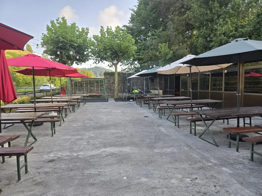 Txori Errota_Muxika_slider_image_1