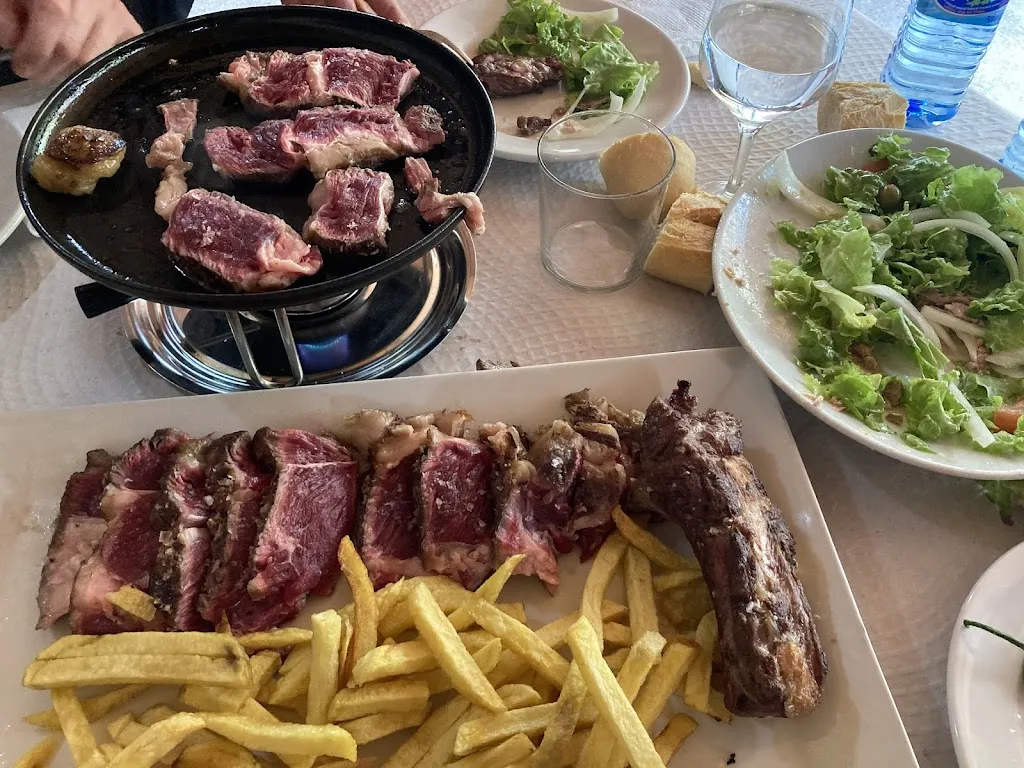 Txori Errota_Muxika_slider_image_2